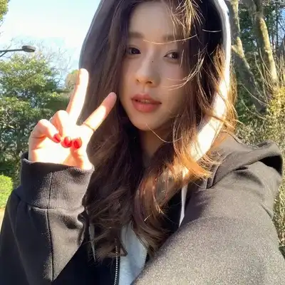 高英旭