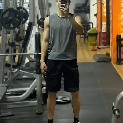 黄诺瑞
