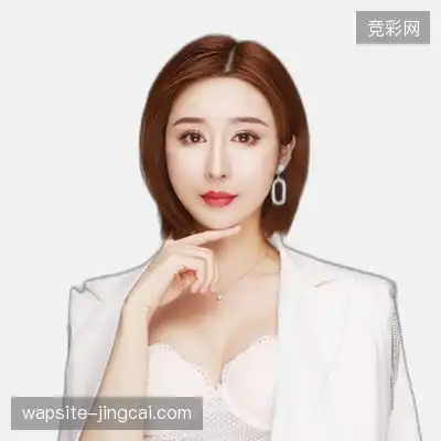 卢德