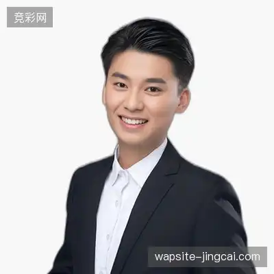 邱辉